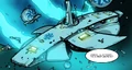 Bormostestingfacility.png
