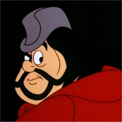 Matthewmccreep