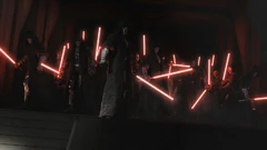 SithMarauders-TORtrailer.jpg