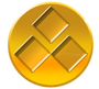 Símbolo del Saber de Oro