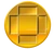 Símbolo del Ánimo Oro