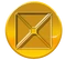Símbolo de la Valentía Oro