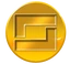 Símbolo del Coraje Oro