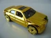 Chrysler300chemi.jpg