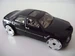 Chrysler300chemi.black.jpg
