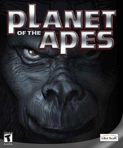 http://images1.wikia.nocookie.net/__cb20090615222759/planetoftheapes/images/f/f6/POTA_Game_Cover.JPG