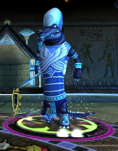 Krokhotep-KrokotopiaCreatures