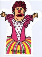 Stepsister2