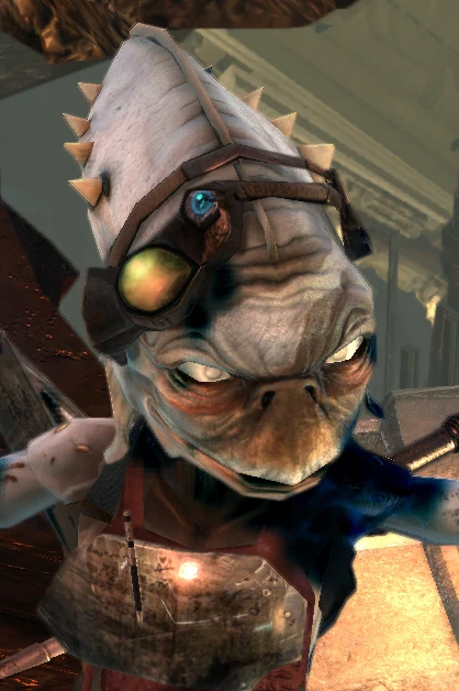 Kazdan Paratus.jpg