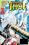Thor Vol 1 491