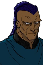 Davtokk.png
