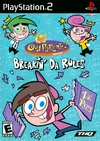 Breakindarules
