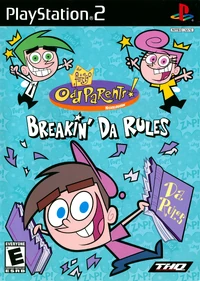 Breakindarules