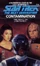 Contamination cover