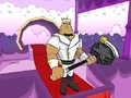 Fairly oddparents breakin da rules profilelarge