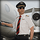 Item private jet.gif