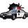 Item police cruiser.gif