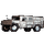 Item armored truck