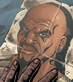 Jariahs Father.jpg