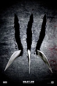 X-men-origins-wolverine-poster.jpg
