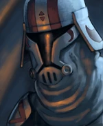 Mag.png