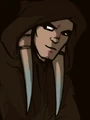 Voyla.png