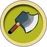Axe