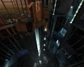 Darkfusionreactor.jpg