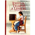 Josefina2v3.gif