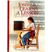 Josefina2v3