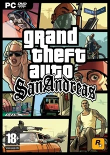 Gtasa boitierpceurope