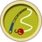 Fishingpole