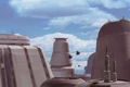 YarithBespin.jpg