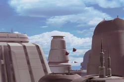 YarithBespin.jpg