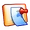 Nuvola apps klipper