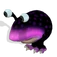 Dark Bulborb