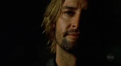 2x13 SawyerIsland.jpg