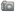 Digital camera icon