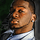 Item wiseguy 75x75 01