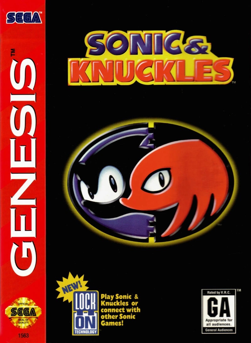 Sonic_and_Knuckles.jpg