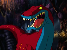 Chomps