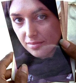 Nadia's Photo.jpg