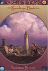 Cover Sandry's Book.jpg