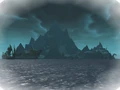 Hrothgar's Landing.jpg
