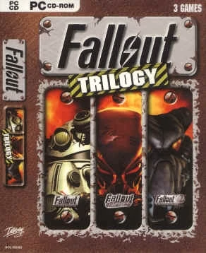 Fallout-trilogy.jpg