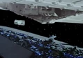 TIE Shuttle.jpg