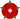 Lancashire rose