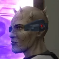 Baodurcombatsensor.png