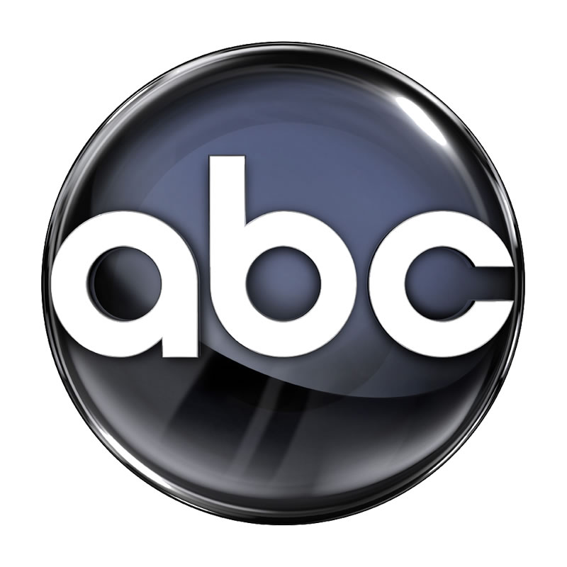 E ABC AR e abc ar: