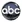 Abc-logo2.jpg